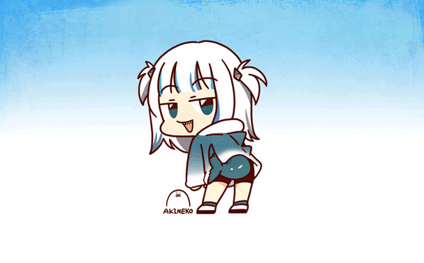 gura_50