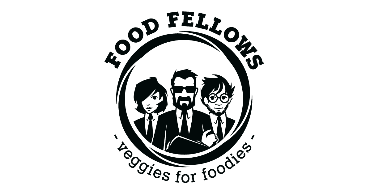 og_food_fellows.gif