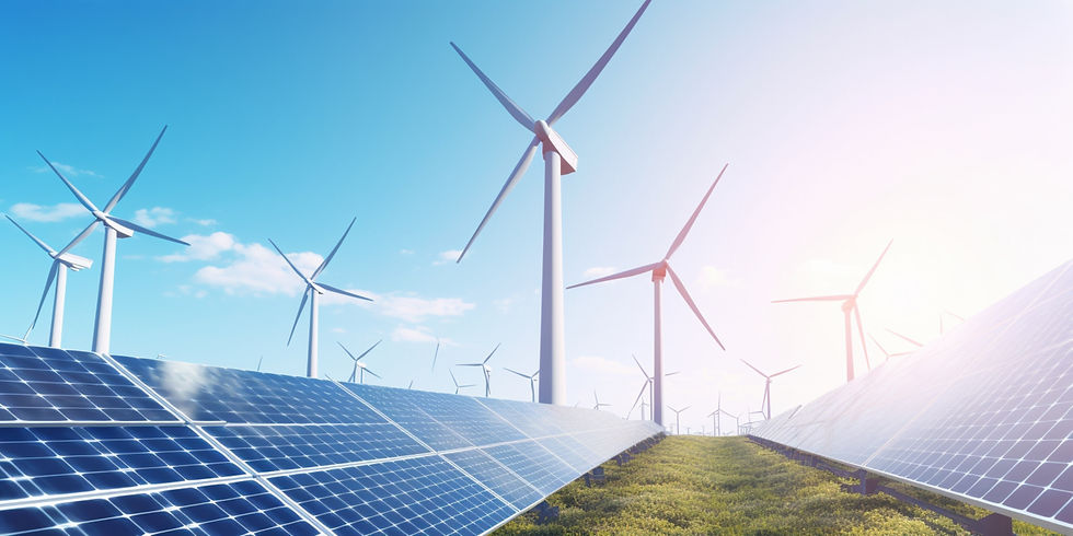 clean-energy-concept-with-wind-turbines.jpg