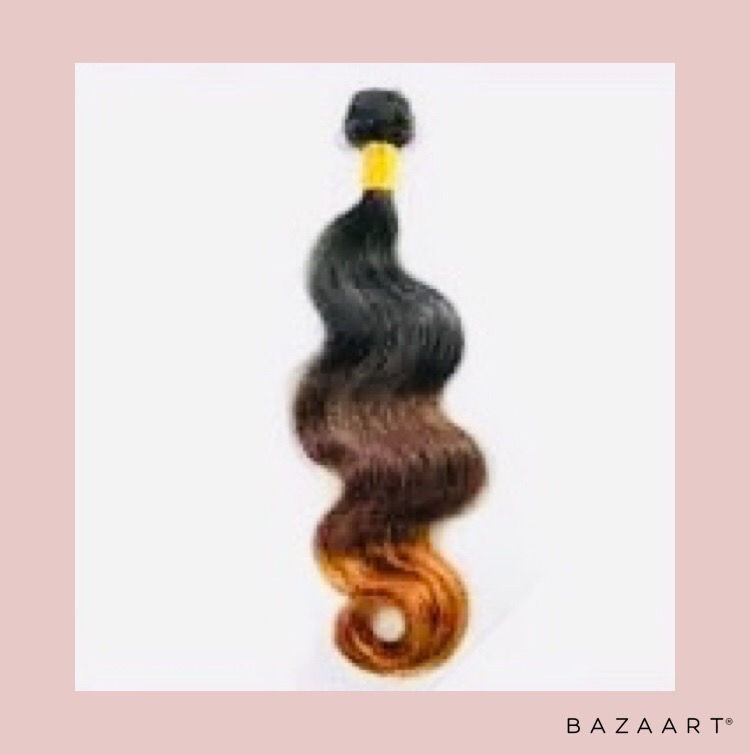 Thumbnail: Peruvian Bundle