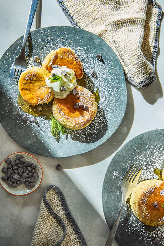 food photography, still life, lay down, fresh ingredients, beverage photography, drink photography, tabletop, food styling, prop styling, minneapolis food photographer, minneapolis interior photographer, minneapolis commercial photographer