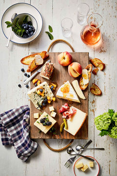 food photography, still life, lay down, fresh ingredients, beverage photography, drink photography, tabletop, food styling, prop styling, minneapolis food photographer, minneapolis interior photographer, minneapolis commercial photographer