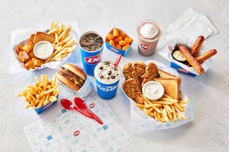 food photography, still life, lay down, fresh ingredients, beverage photography, drink photography, tabletop, food styling, prop styling, minneapolis food photographer, minneapolis interior photographer, minneapolis commercial photographer