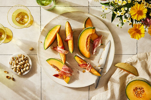food photography, still life, lay down, fresh ingredients, beverage photography, drink photography, tabletop, food styling, prop styling, minneapolis food photographer, minneapolis interior photographer, minneapolis commercial photographer