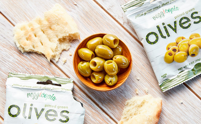 food photography, still life, lay down, fresh ingredients, beverage photography, drink photography, tabletop, food styling, prop styling, minneapolis food photographer, minneapolis interior photographer, minneapolis commercial photographer