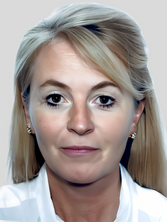 Talpe_Background Removal_edited.png