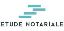 #Notaires