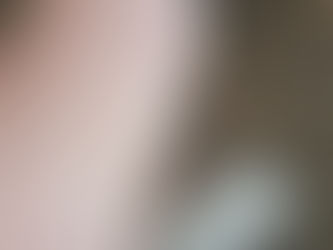 Wenn der alte Therapieplan nicht mehr greift – mein Weg aus der tiefen Erschöpfung