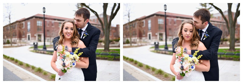 Purdue University Wedding Photography Photography Lafayette Indiana Indianapolis Destination