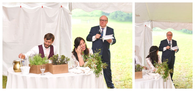 West Lafayette Indiana Wedding Photographer Photography Jewish Indianapolis