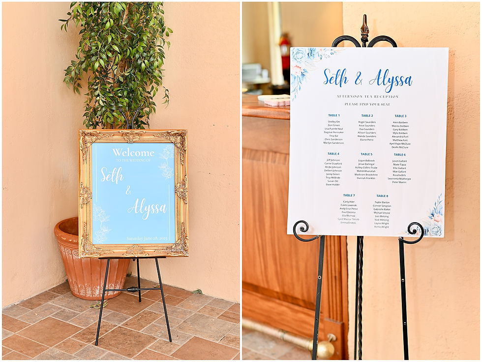 Deer Park Manor Wedding Bloomington Indiana Photographer Photography