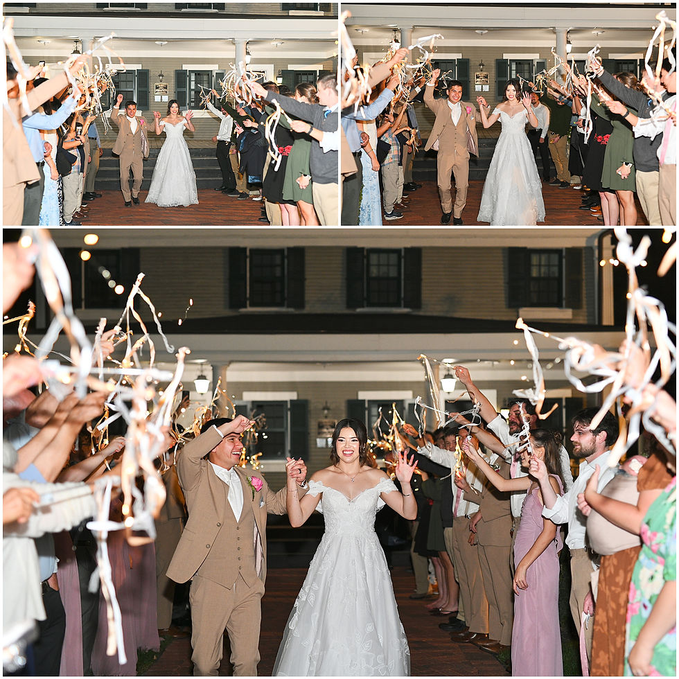 Ambassador House Wedding Fishers Indiana Photographer Photography Indianapolis