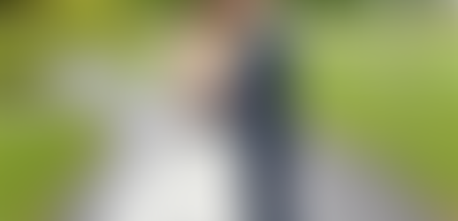 Sample Wedding Day Timeline- Wedding Wednesday