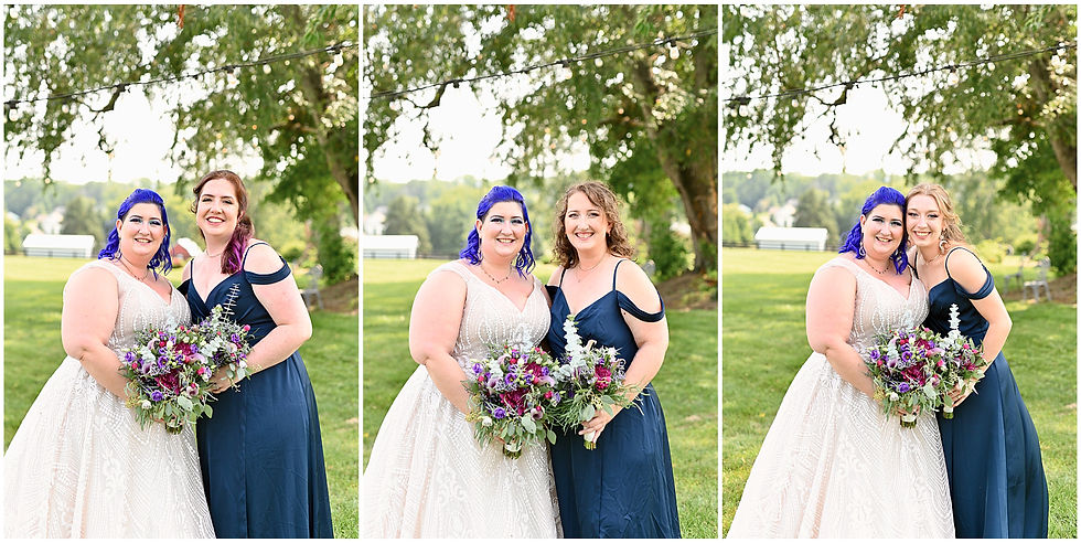 Sycamore Farm Bloomington Indiana Wedding Photographer Photography