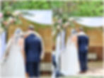 Eiteljorg Wedding Indianapolis Indiana Photographer Photography