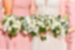 Top Tips for Stunning Couple Shots During Engagement and Weddings