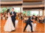 Eiteljorg Wedding Indianapolis Indiana Photographer Photography