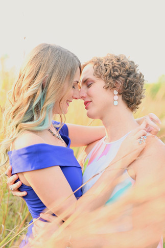 Lafayette Indiana Engagement Photographer Photography