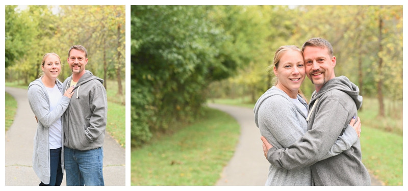 Zionsville Indiana Family Photographer Photography