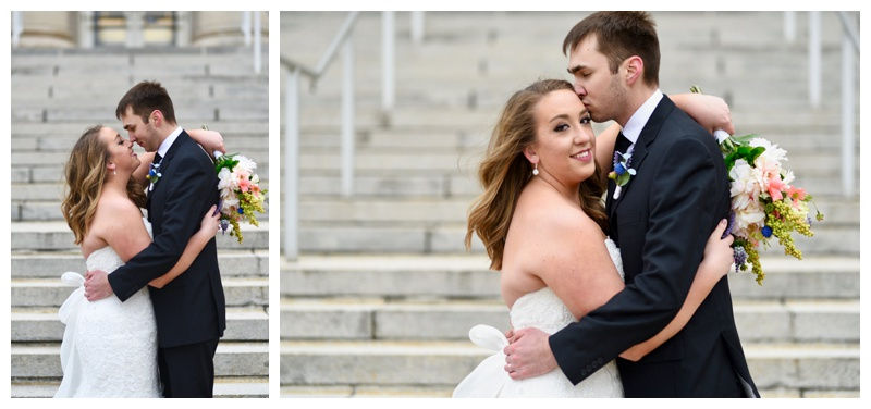 Purdue University Wedding Photography Photography Lafayette Indiana Indianapolis Destination