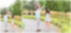 Coxhall Gardens Engagement Carmel Indiana Photographer Photography