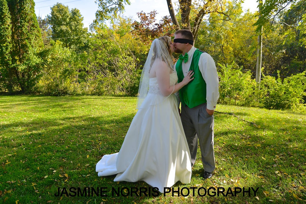 Photo+Oct+01,+6+29+50+PM.jpg