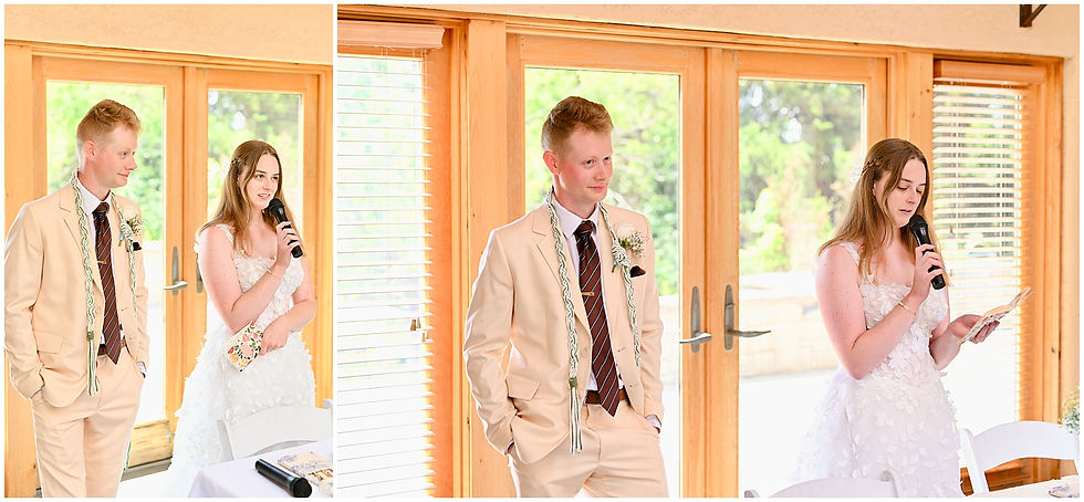 Deer Park Manor Wedding Bloomington Indiana Photographer Photography