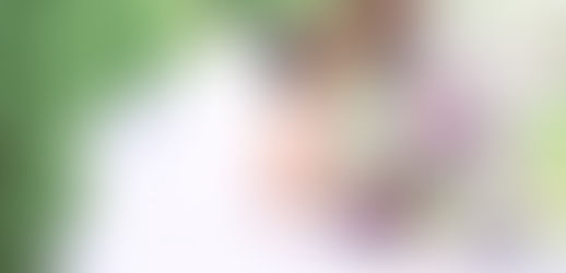 Wedding Veil Styles and Things To Consider: Wedding Wednesday