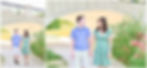 Carmel Indiana Family Photographer Photography Coxhall Gardens