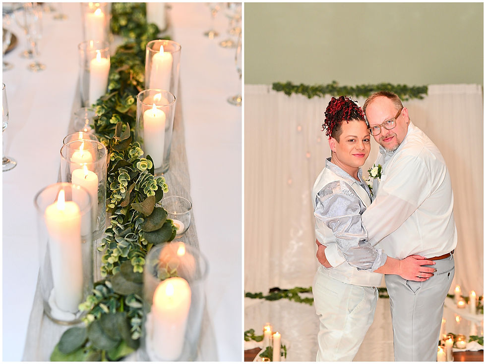 51 West Frankfort Indiana Wedding Photographer Photography