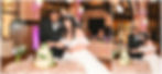 Union Station Wedding Indianapolis Indiana Crowne Plaza Photographer Photography