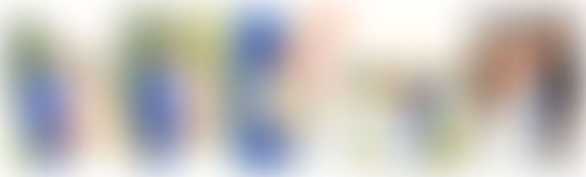 Gathering Acres Lafayette Indiana Wedding: Rachel & Mo