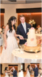 Eiteljorg Wedding Indianapolis Indiana Photographer Photography