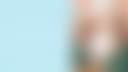 Do You Need A Bustle For Your Wedding Dress: Wedding Wednesday