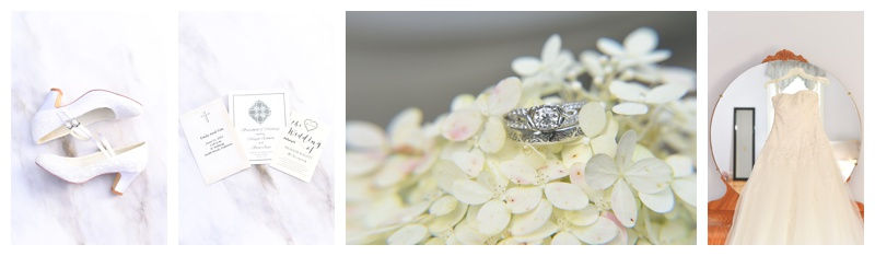 South Bend Indiana Notre Dame Wedding Photographer Photography Indianapolis Lafayette