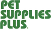 petsuppliesplus.webp