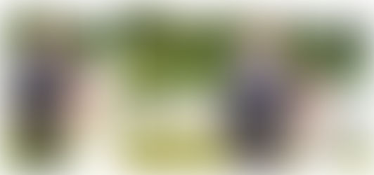 PUBLISHED: HiFi Weddings- Mariah and Ryan's Pavillon Preciousness