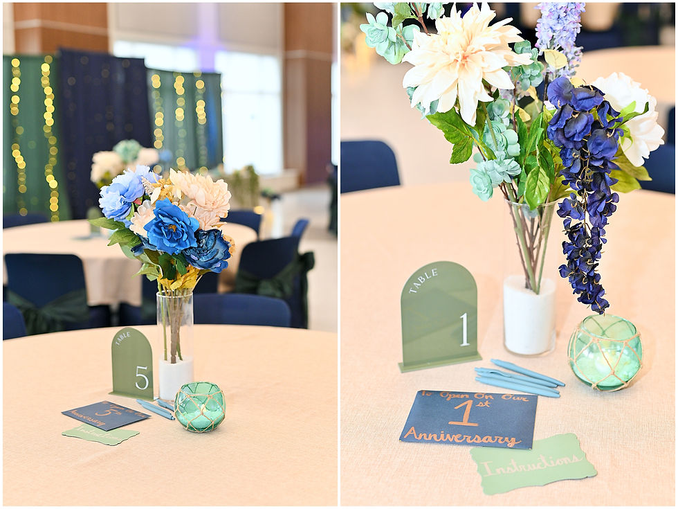 Hamilton County Readiness Center Wedding Atlanta Indiana Photographer Photography
