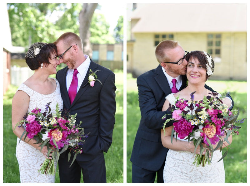 West Lafayette Indiana Unitarian Universalist Church Purdue Memorial Union Wedding Photographer Photography Indianapolis