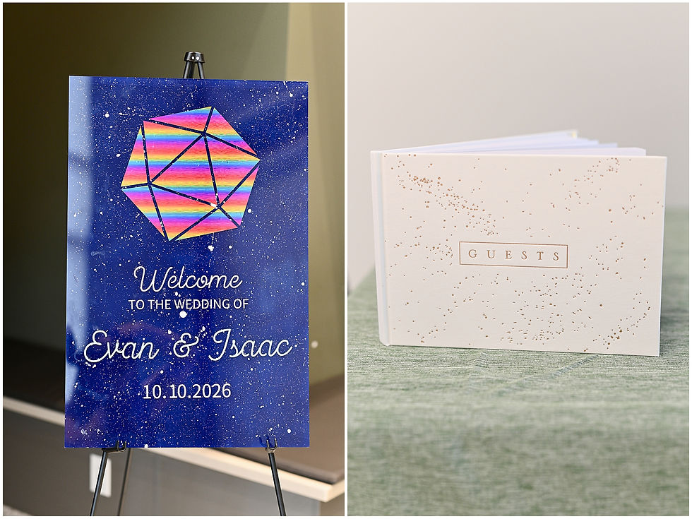 Hamilton County Readiness Center Wedding Atlanta Indiana Photographer Photography