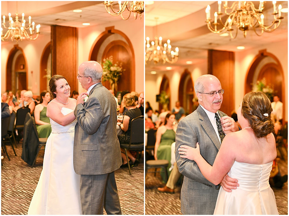 The Garrison Wedding Indianapolis Indiana Photographer Photography