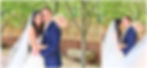 Eiteljorg Wedding Indianapolis Indiana Photographer Photography