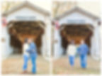 Highland Park Kokomo Indiana Engagement Photographer Photography Lafayette Indianapolis