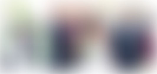 PUBLISHED: Trends Wedding and Lifestyle Magazine- An Elegant Indianapolis Wedding