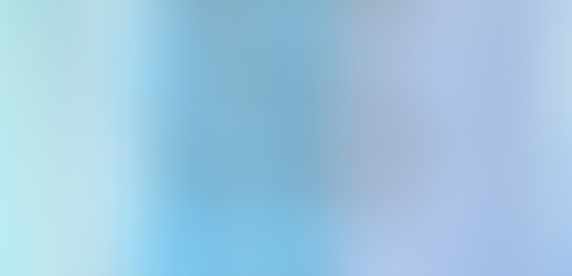 How Many Hours Of Wedding Photography Coverage Do You Need- Wedding Wednesday