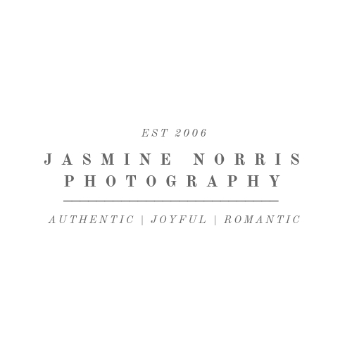 Jasmine Norris Photography