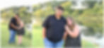 Prophetstown State Park Proposal West Lafayette Indiana Photographer Photography