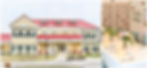 Lafayette Indiana Wedding Courthouse Whittaker Inn Photographer Photography