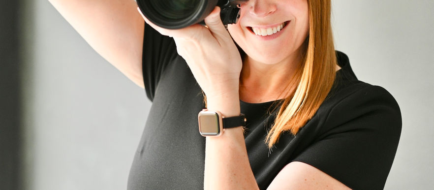 PUBLISHED: Bold Journey- Meet Jasmine Norris