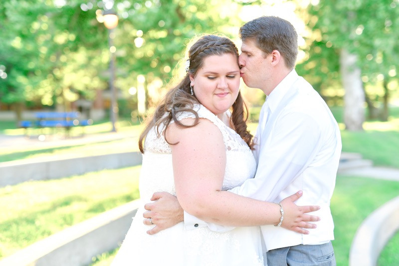 Veil Style Indiana and Destination Wedding Photographer Photography Lafayette Indianapolis